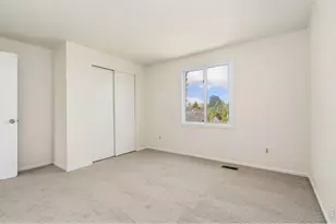 2989 8th St SW, Loveland, CO 80537 - Photo 21