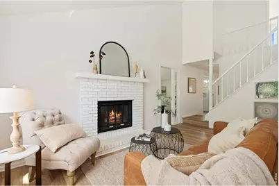 2989 8th St SW, Loveland, CO 80537 - Photo 3