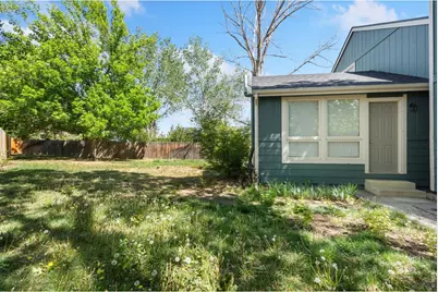 2989 8th St SW, Loveland, CO 80537 - Photo 27