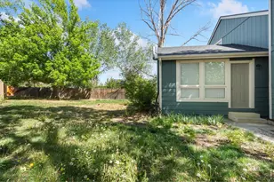 2989 8th St SW, Loveland, CO 80537 - Photo 27