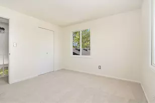 2989 8th St SW, Loveland, CO 80537 - Photo 25