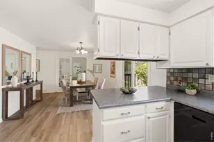2989 8th St SW, Loveland, CO 80537 - Photo 11