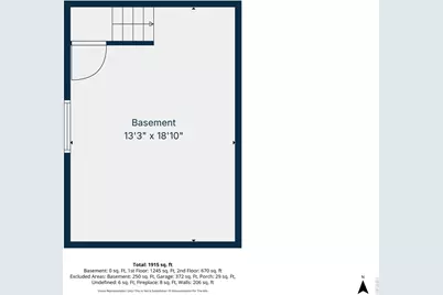 2989 8th St SW, Loveland, CO 80537 - Photo 29