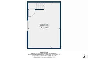 2989 8th St SW, Loveland, CO 80537 - Photo 29