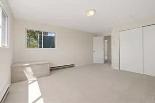 2989 8th St SW, Loveland, CO 80537 - Photo 23