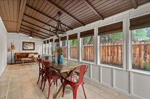 2707 Dundee Ct, Fort Collins, CO 80525 - Photo 29