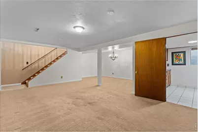 2707 Dundee Ct, Fort Collins, CO 80525 - Photo 33