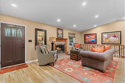 2707 Dundee Ct, Fort Collins, CO 80525 - Photo 7