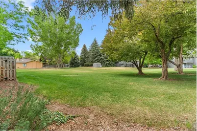 2707 Dundee Ct, Fort Collins, CO 80525 - Photo 45