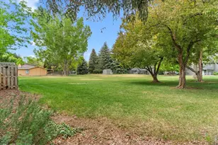 2707 Dundee Ct, Fort Collins, CO 80525 - Photo 45