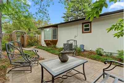 2707 Dundee Ct, Fort Collins, CO 80525 - Photo 43