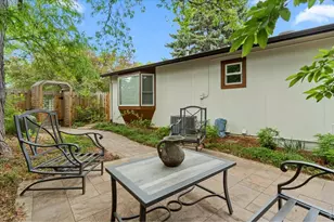 2707 Dundee Ct, Fort Collins, CO 80525 - Photo 43