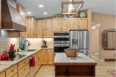 2707 Dundee Ct, Fort Collins, CO 80525 - Photo 9