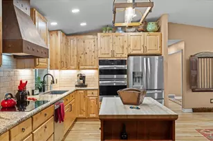 2707 Dundee Ct, Fort Collins, CO 80525 - Photo 9