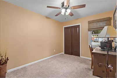 2707 Dundee Ct, Fort Collins, CO 80525 - Photo 23
