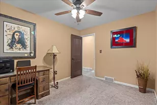 2707 Dundee Ct, Fort Collins, CO 80525 - Photo 25