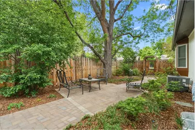 2707 Dundee Ct, Fort Collins, CO 80525 - Photo 41