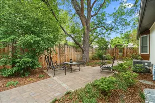 2707 Dundee Ct, Fort Collins, CO 80525 - Photo 41