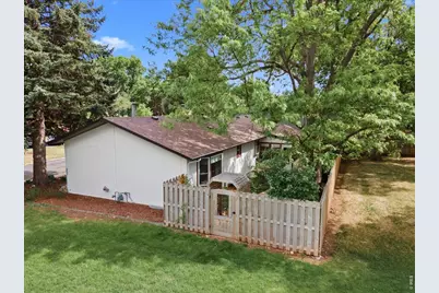 2707 Dundee Ct, Fort Collins, CO 80525 - Photo 49