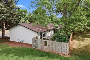 2707 Dundee Ct, Fort Collins, CO 80525 - Photo 49