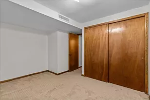 2707 Dundee Ct, Fort Collins, CO 80525 - Photo 39