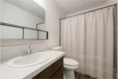 938 Kelly Pl, Longmont, CO 80501 - Photo 17