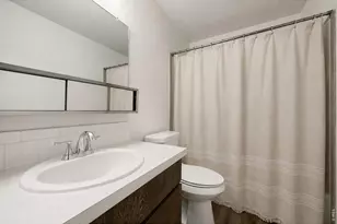 938 Kelly Pl, Longmont, CO 80501 - Photo 17