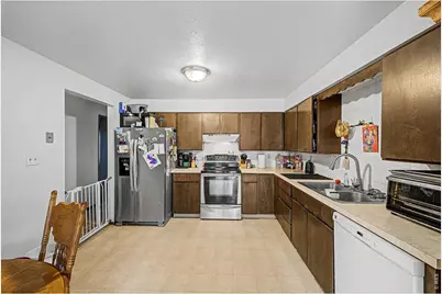 938 Kelly Pl, Longmont, CO 80501 - Photo 7