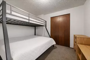 938 Kelly Pl, Longmont, CO 80501 - Photo 11