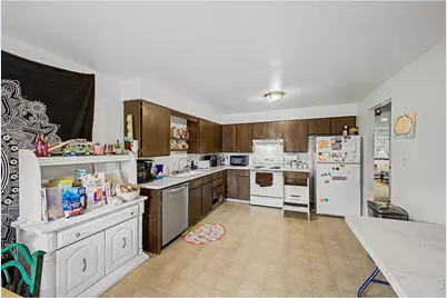 938 Kelly Pl, Longmont, CO 80501 - Photo 15