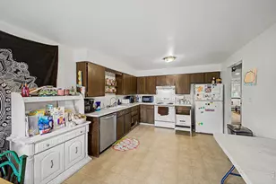 938 Kelly Pl, Longmont, CO 80501 - Photo 15