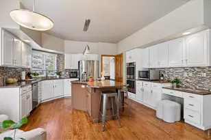 2284 Indian Peaks Cir, Longmont, CO 80504 - Photo 7