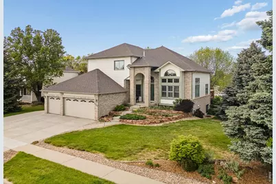 2284 Indian Peaks Cir, Longmont, CO 80504 - Photo 1