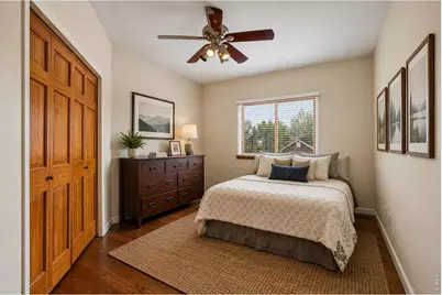 2284 Indian Peaks Cir, Longmont, CO 80504 - Photo 21