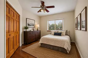 2284 Indian Peaks Cir, Longmont, CO 80504 - Photo 21
