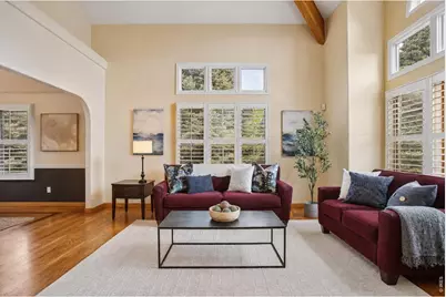 2284 Indian Peaks Cir, Longmont, CO 80504 - Photo 3