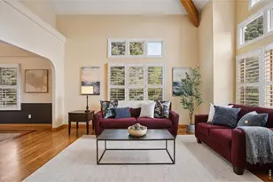 2284 Indian Peaks Cir, Longmont, CO 80504 - Photo 3