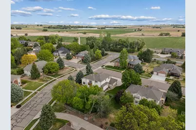 2284 Indian Peaks Cir, Longmont, CO 80504 - Photo 33