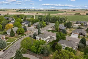 2284 Indian Peaks Cir, Longmont, CO 80504 - Photo 33