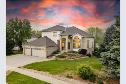2284 Indian Peaks Cir, Longmont, CO 80504 - Photo 1