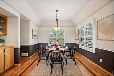 2284 Indian Peaks Cir, Longmont, CO 80504 - Photo 5