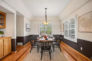2284 Indian Peaks Cir, Longmont, CO 80504 - Photo 5