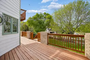 2284 Indian Peaks Cir, Longmont, CO 80504 - Photo 11