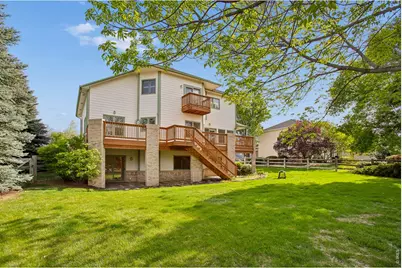 2284 Indian Peaks Cir, Longmont, CO 80504 - Photo 31