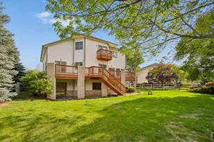 2284 Indian Peaks Cir, Longmont, CO 80504 - Photo 31