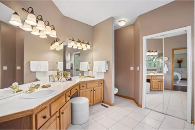 2284 Indian Peaks Cir, Longmont, CO 80504 - Photo 17