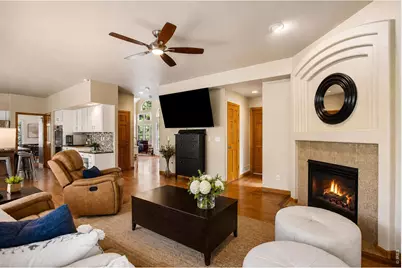 2284 Indian Peaks Cir, Longmont, CO 80504 - Photo 13