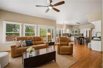 2284 Indian Peaks Cir, Longmont, CO 80504 - Photo 9