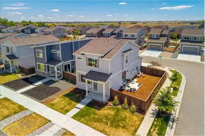 1076 Buck Valley Dr, Berthoud, CO 80513 - Photo 3