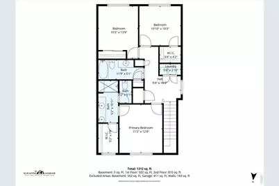 1076 Buck Valley Dr, Berthoud, CO 80513 - Photo 29